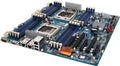 Gigabyte Mainboard GA-7PESH2 SSI EEB Dual Sockel 2011 single