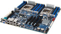 Gigabyte Mainboard GA-7PESH4 SSI EEB Dual Sockel 2011 Single