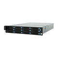 Gigabyte Barebone GS-R22PE1 2U Dual Sockel 2011 GS-R22PE1