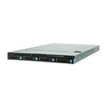 Gigabyte Barebone GS-R12PE1 1U Dual Sockel 2011 GS-R12PE1
