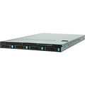 Gigabyte Barebone GS-R12PE1 Sockel 2011 6NR12PE1MR-00