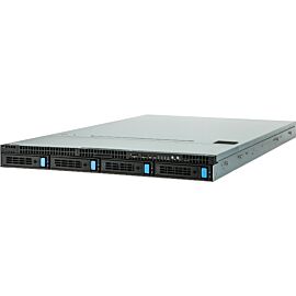 Gigabyte Barebone GS-R12PE1 Sockel 2011 6NR12PE1MR-00