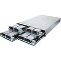 Gigabyte Barebone H270-H70 (rev. 100) 2U Dual Sockel 2011-3 6NH270H70MR-00