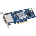 Gigabyte Raid Controller GC-MSLZ3 8-Port extern