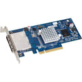 Gigabyte Raid Controller GC-MSLZ4 8-Port extern