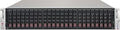 Supermicro Chassis SuperChassis 2U CSE-216BE2C-R741JBOD