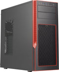 Supermicro Chassis SuperChassis CSE-GS5B-000R