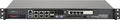 Supermicro Barebone SuperServer 1U Intel Xeon D-1518 (4C/8T) 2,2 GHz SYS-5018D-FN8T