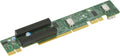 Supermicro Riser Card RSC-UN4-88