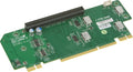 Supermicro Riser Card RSC-U2N4-6