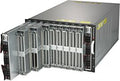 Supermicro Barebone SuperServer 7U Octa Sockel 2011 SYS-7088B-TR4FT