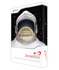 Open-E JovianDSS Product Key