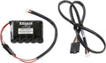 LSI CVPM02 CacheVault-Kit for MegaRaidSAS 9361-16i / 24i von Avago