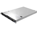 ASRock Barebone 1U Dual Sockel 2011-3 1U2FH-4L