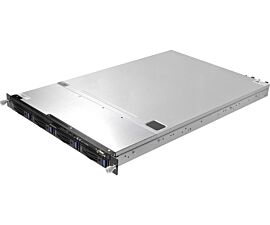 ASRock Barebone 1U Dual Sockel 2011-3 1U2FH-4L