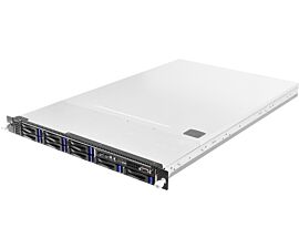ASRock Barebone 1U Dual Sockel 2011-3 1U2FH-8S