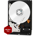 Western Digital Red Pro WD2002FFSX 2000 GB 3,5" 88,9mm 7200rpm SATA-3 24/7 512e