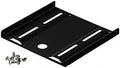 Goobay Einbaurahmen HDD 63,5mm (2,5") auf 88,9mm (3,5")