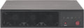 Supermicro Chassis SuperChassis CSE-101F