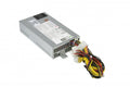 Supermicro PWS-350-1H