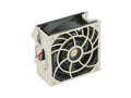 Supermicro Fan FAN-0166L4 80x80x38mm 13,500 RPM Hot-Swap