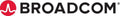 Broadcom CVPM05 for MegaRAID 9365, 9460, 9480, 9560, 9580, 9670 Series