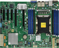 Supermicro Mainboard X11SPi-TF ATX Sockel 3647 Single