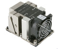 Supermicro CPU-Kühler 2U for Socket 3647 aktiv SNK-P0068APS4