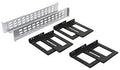APC RACK Schienen-Kit SRTRK2 for SRT 10000VA, 5000VA, 6000VA, 8000VA