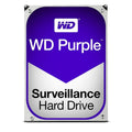 Western Digital Purple WD10PURZ 1000 GB 88,9mm