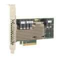 LSI Raid Controller MegaRAID SAS 9361-24i/SGL 6-Port intern von Avago