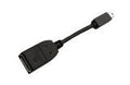 PNY QSP-MINIDP/DPV3 Adapter Mini-DP auf DP