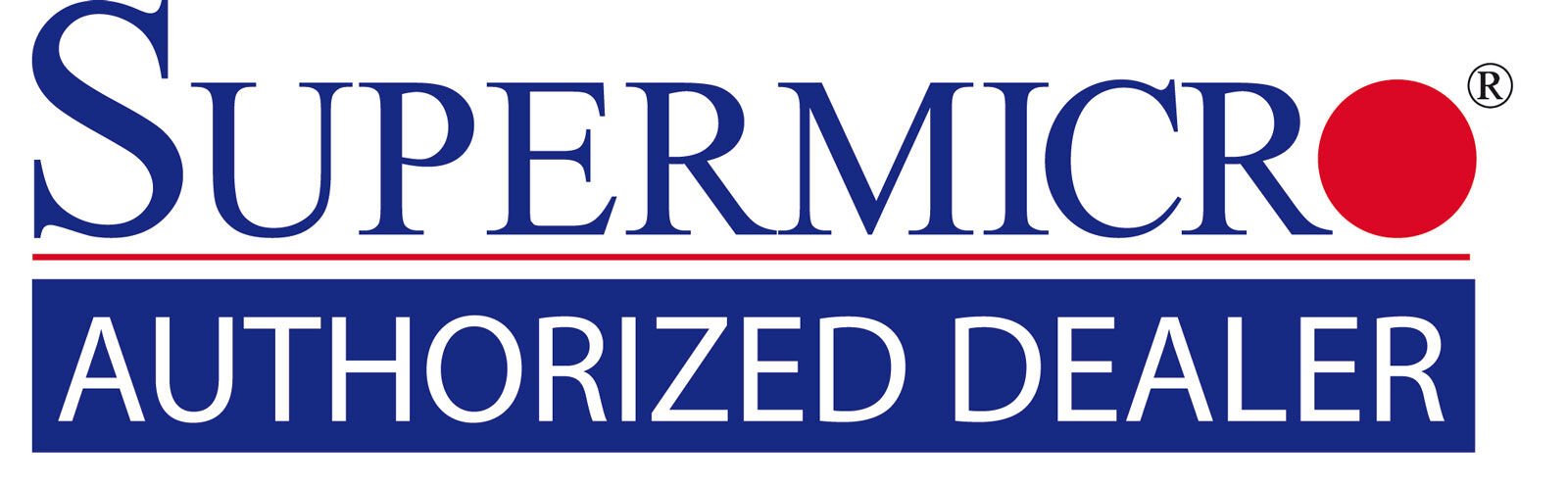 Supermicro CPU-Kühler 1U for Socket 3647 Square ILM passiv SNK-P0067PD