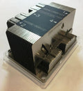 Supermicro CPU-Kühler 2U for Socket 3647 passiv SNK-P0068PSC