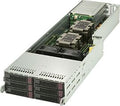 Supermicro Barebone SuperServer 4U Dual Sockel 3647 SYS-F629P3-RC0B