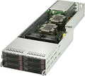 Supermicro Barebone SuperServer 4U Dual Sockel 3647 SYS-F629P3-RTBN