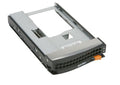 Supermicro MCP-220-00116-0B NVMe Drive Tray 88,9mm auf 63,5mm