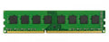 Kingston 8 GB UDIMM DDR3-1600 KCP316ND8/8