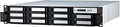 Areca Thunderbolt 3 zu 12G SAS 12x 2U ARC-8050T3-12