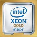 Intel CPU Xeon Gold 5120 (14C/28T) 2.2 GHz (3.2 GHz Turbo) Box Sockel 3647 TDP 105W