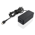 LENOVO 65W Standard AC Adapter USB Type-C (EU)