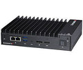 Supermicro Barebone SuperServer Intel Core i5 7300U (2C/4T) 2,6 GHz SYS-E100-9S-E