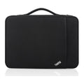 Lenovo ThinkPad Notebook-Hülle 32cm 12Zoll