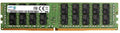 Samsung 16 GB reg. ECC DDR4-2666 M393A2K40CB2-CTD