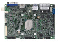Supermicro Mainboard A2SAN-L-WOHS 3.5" SBC Atom x5-E3930 (2C/2T) 1.3 GHz Single