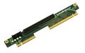 Supermicro Riser Card  RSC-RR1U-HT