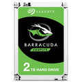 Seagate BarraCuda ST2000DM008 2000 GB 3,5" 88,9mm 7200rpm SATA-3 512e