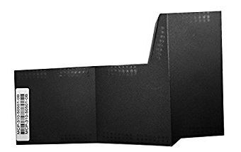 Supermicro Air Shroud MCP-310-50501-0B