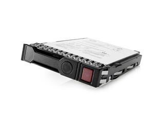 HPE Enterprise 872479-B21 1200 GB 2,5" 63,5 mm 10000rpm SAS-3 24/7 Hot-Swap
