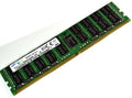 Samsung 64 GB ECC LRDIMM DDR4-2666 M386A8K40BM2-CTD